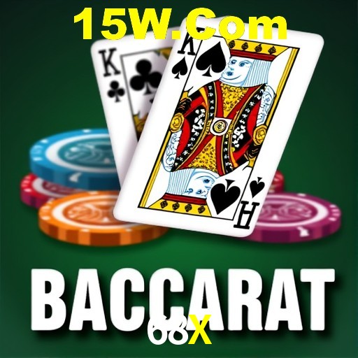 Apostas de Basquete 68X