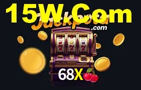 Blackjack Table 68X