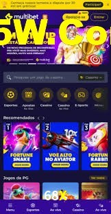 Player Reviews 68X