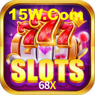 68X - App Compatibility