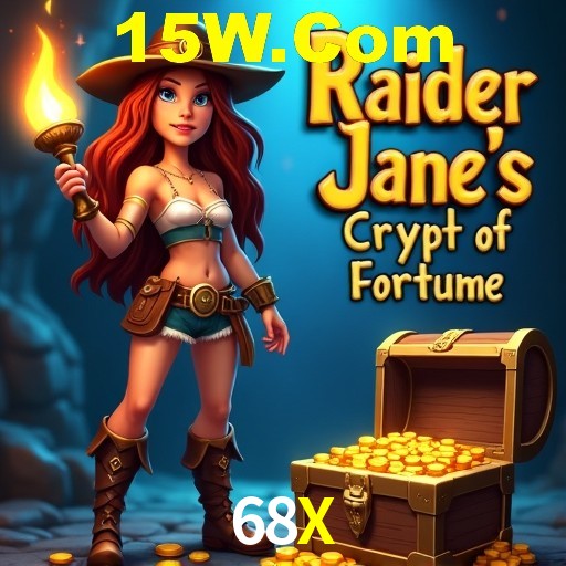 Desvendando o Mundo dos Jogos Virtuais na 68X