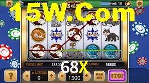 Crash Games Strategies 68X