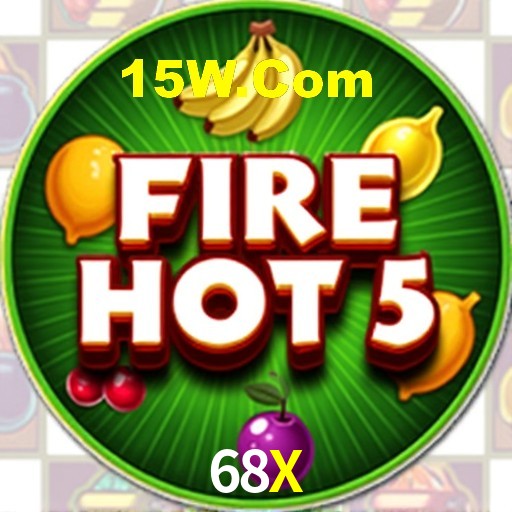 Jogo Aviator 68X
