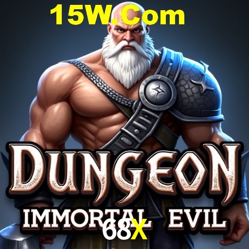 Seasonal Promotions 68X