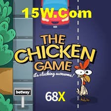Slot Games 68X