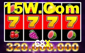 Basketball Betting 68X