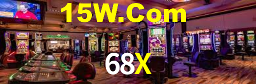 68X,68X.Com