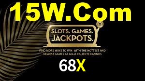 Exclusive Games 68X