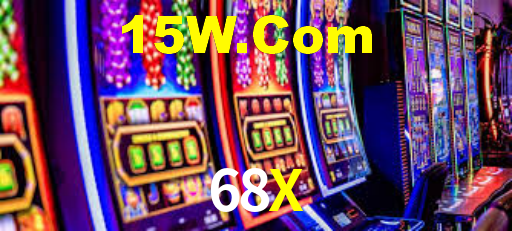 68X