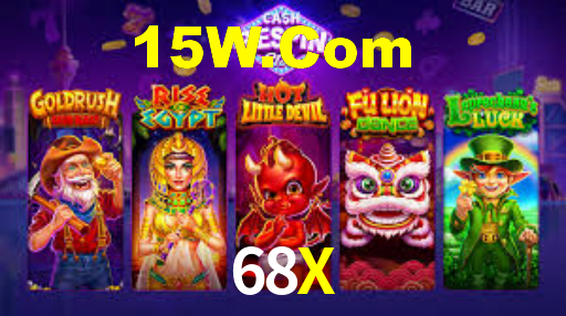 68X - Plataforma De Jogos Online! - 68X.Com
