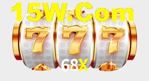 Tournaments 68X