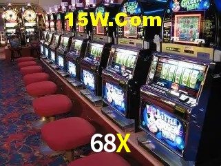 68X - Rápido Acesse