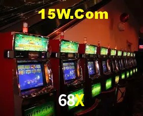 Promoções Sazonais 68X