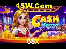 Secure Login 68X
