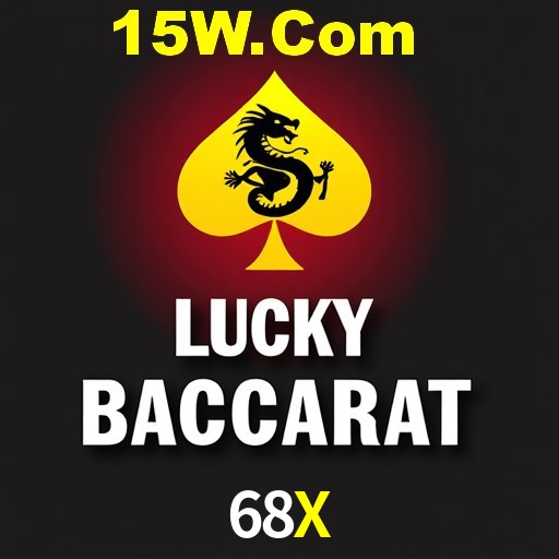 68X Brasília - VIP Program