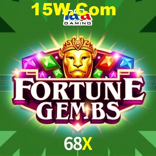 Flash Promotion 68X