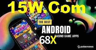 Spaceman Game 68X