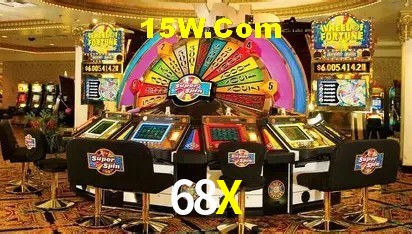 Sistemas de Segurança 68X