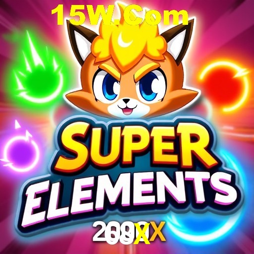 68X Rio de Janeiro - Bonus Terms