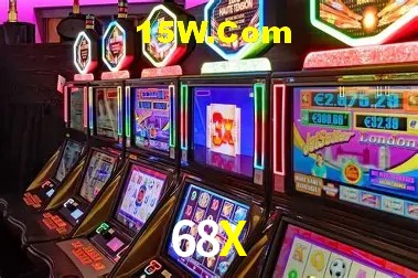 68X Belo Horizonte - Payments
