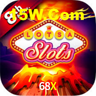 68X - App Security