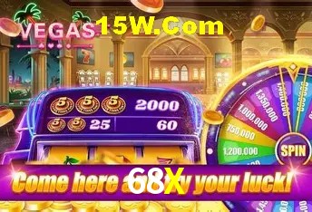 68X - Login Methods