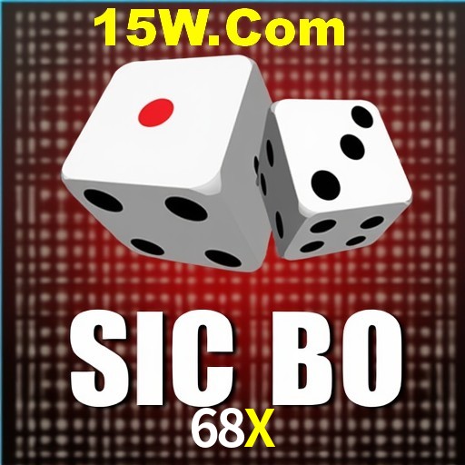 68X Brasília - Casino Guide