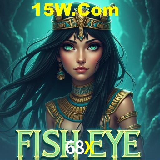 A Experiência Imersiva dos Cassinos Ao Vivo no 68X