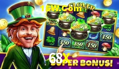 68X Rio de Janeiro - Slot Strategy