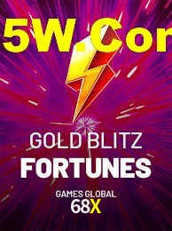 Game Statistics 68X