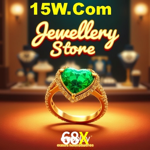 Mesa de Roleta 68X