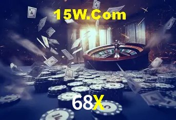 68X - Análise de Mercados Esportivos