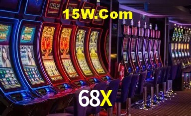 Login Seguro 68X