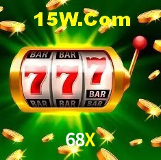 68X Brasília - Betting Features