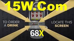 Crash Games Statistics 68X