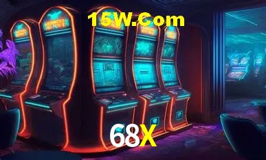 68X São Paulo - Hot Promos