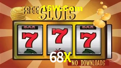 68X - User Statistics