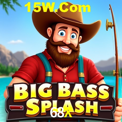 Exclusive Offers 68X