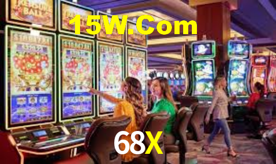 68X - App Performance