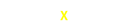 68X